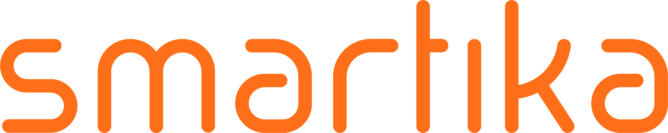 logo-smartika